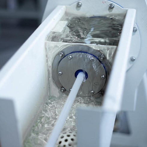 «РОСТерм»: инновации и гарантии качества из первых рук